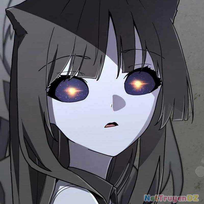 Ông Chú Ma Pháp Thiếu Nữ Chương 24 trang 88