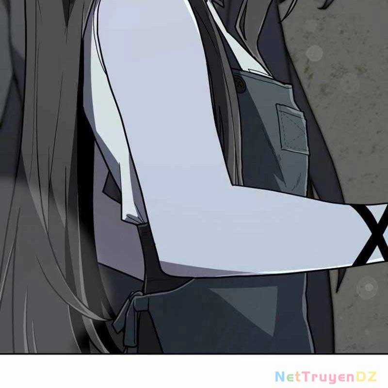 Ông Chú Ma Pháp Thiếu Nữ Chương 24 trang 89