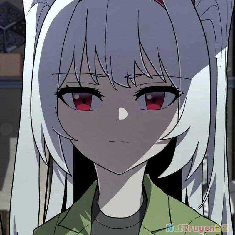 Ông Chú Ma Pháp Thiếu Nữ Chương 24 trang 91