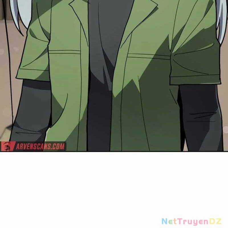 Ông Chú Ma Pháp Thiếu Nữ Chương 24 trang 92