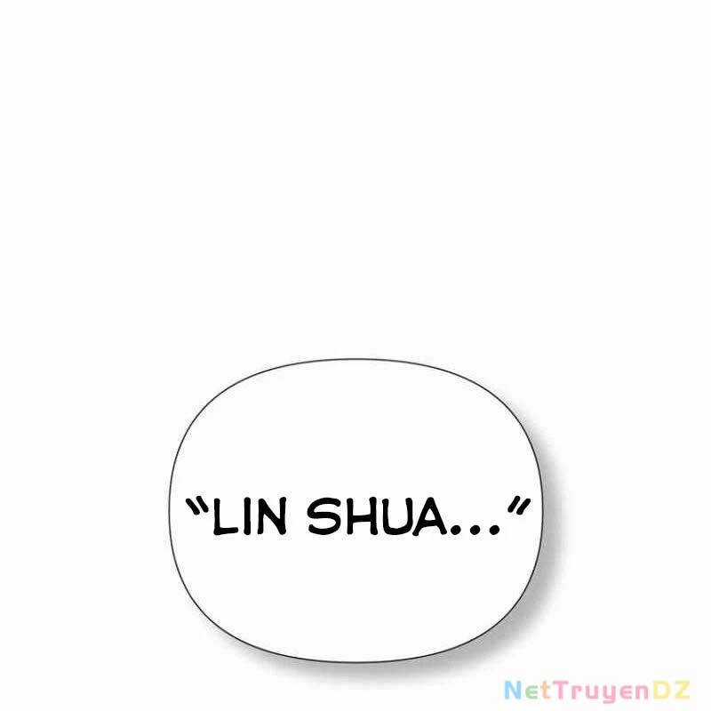 Ông Chú Ma Pháp Thiếu Nữ Chương 24 trang 93