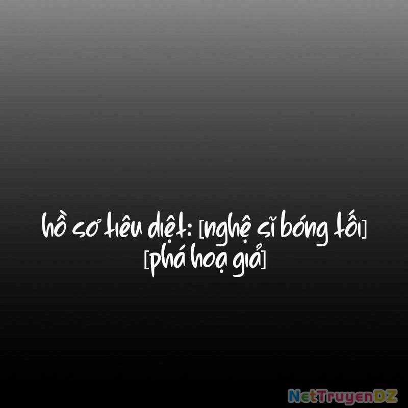 Ông Chú Ma Pháp Thiếu Nữ Chương 24 trang 95