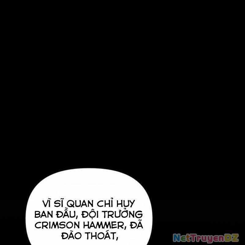 Ông Chú Ma Pháp Thiếu Nữ Chương 24 trang 97