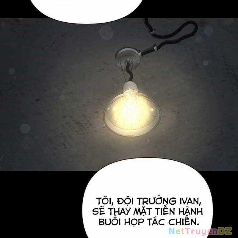 Ông Chú Ma Pháp Thiếu Nữ Chương 24 trang 98