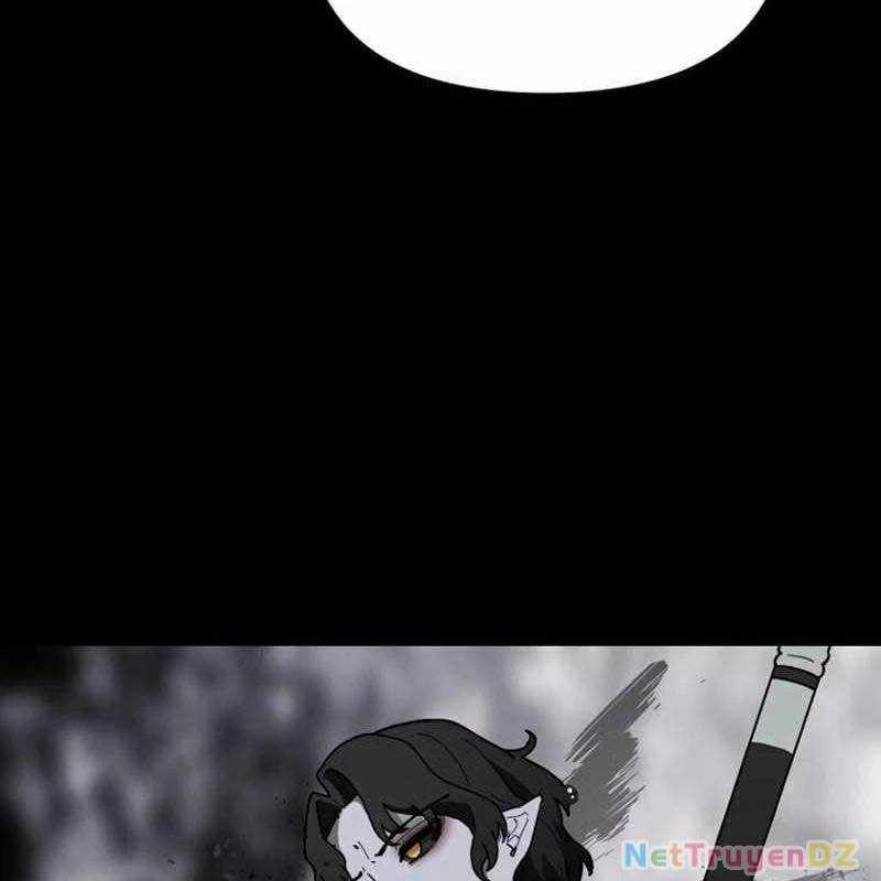 Ông Chú Ma Pháp Thiếu Nữ Chương 24 trang 99