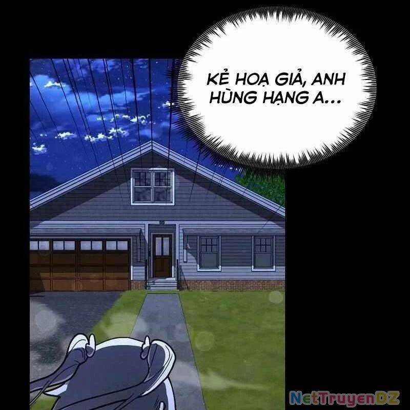 Ông Chú Ma Pháp Thiếu Nữ Chương 25 trang 10