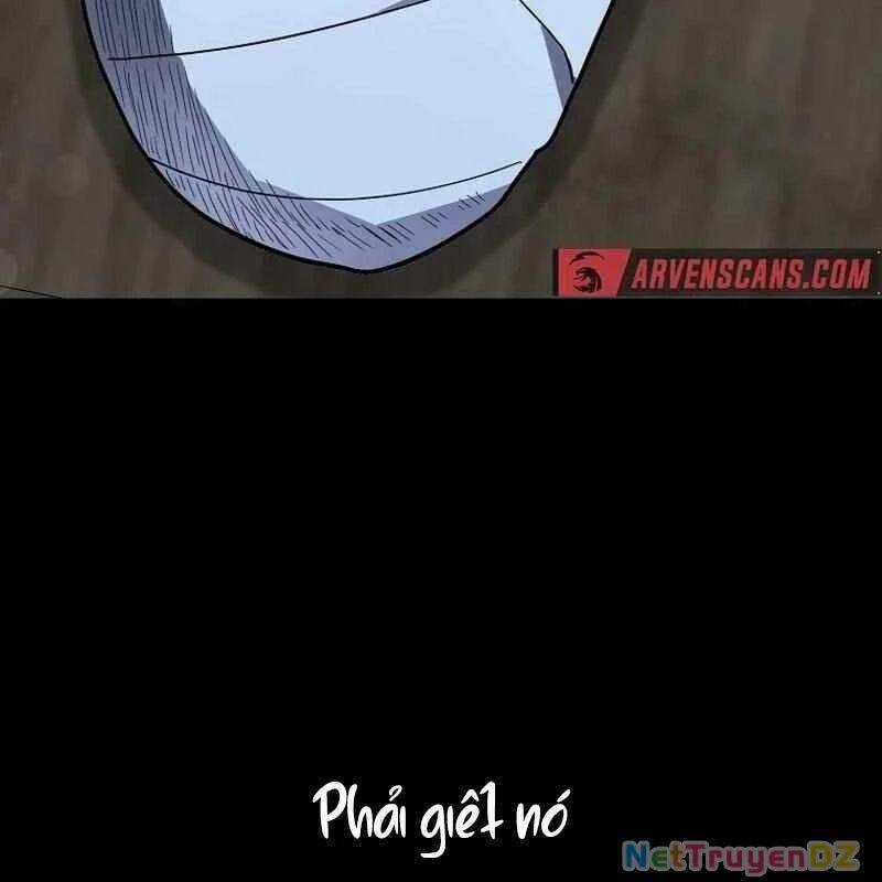 Ông Chú Ma Pháp Thiếu Nữ Chương 25 trang 100