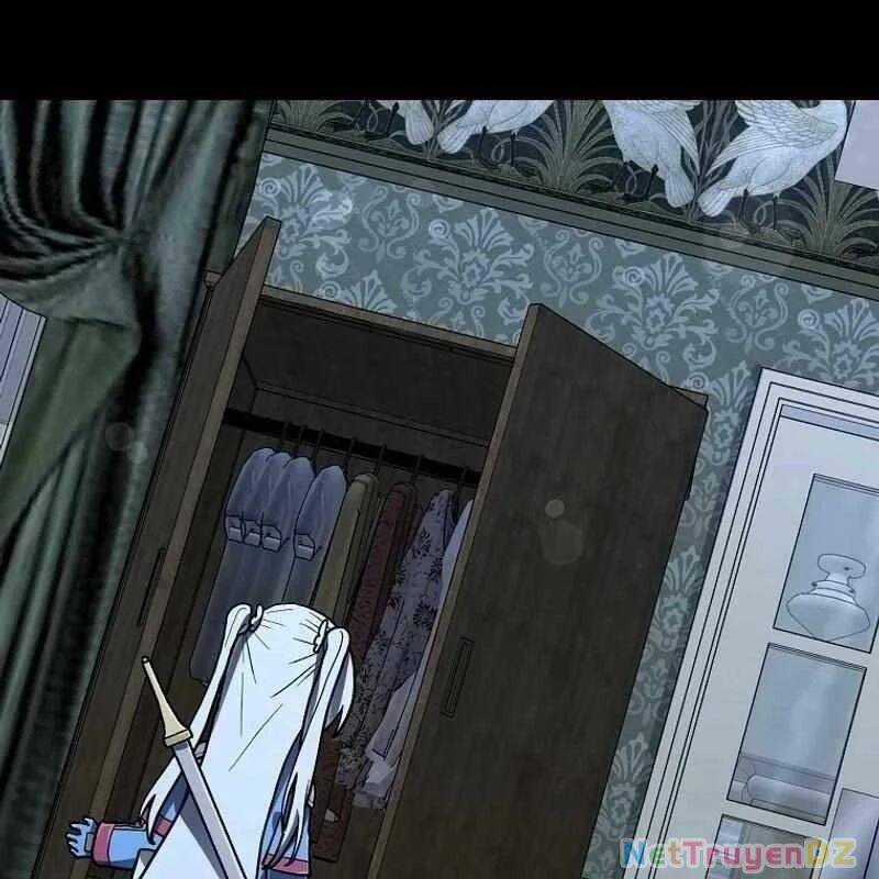 Ông Chú Ma Pháp Thiếu Nữ Chương 25 trang 102