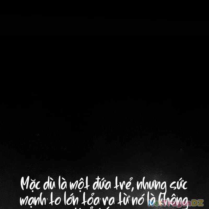 Ông Chú Ma Pháp Thiếu Nữ Chương 25 trang 104