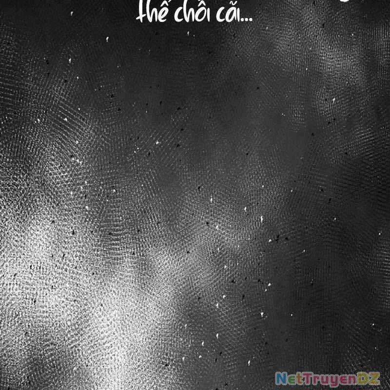 Ông Chú Ma Pháp Thiếu Nữ Chương 25 trang 105