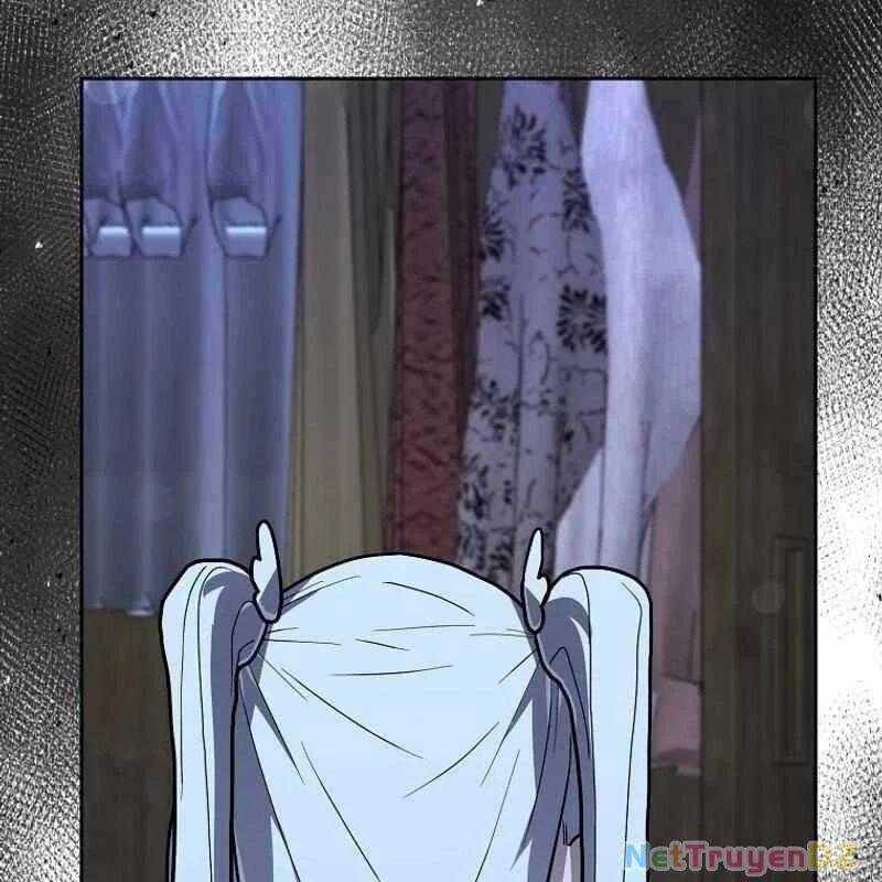 Ông Chú Ma Pháp Thiếu Nữ Chương 25 trang 106