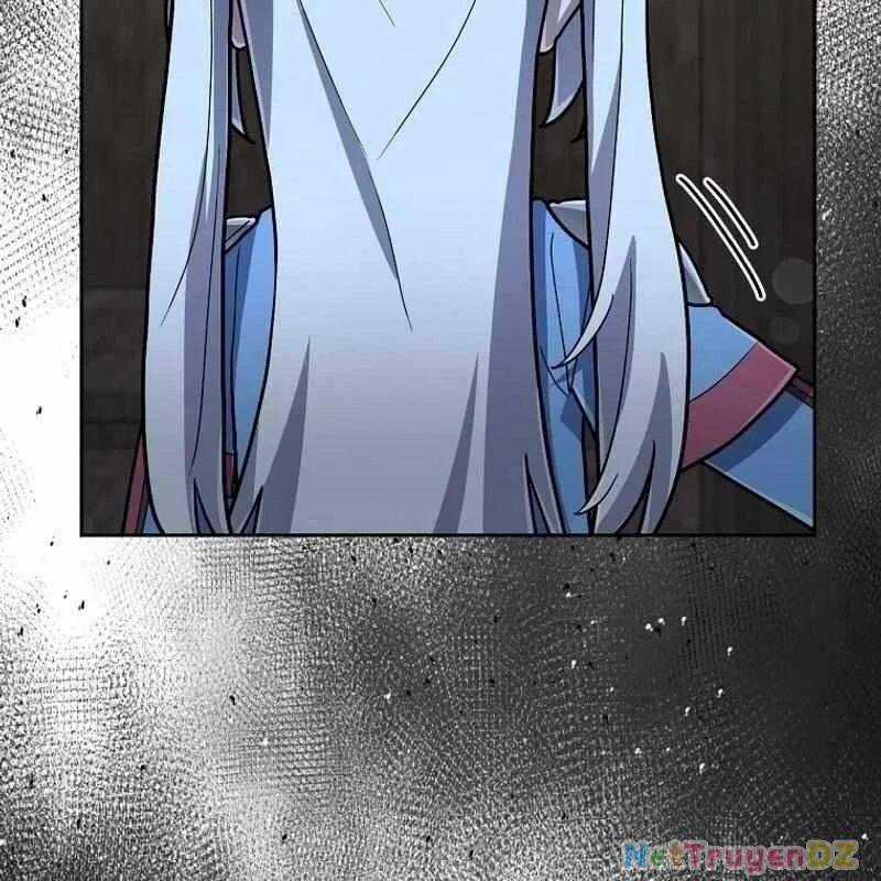 Ông Chú Ma Pháp Thiếu Nữ Chương 25 trang 107