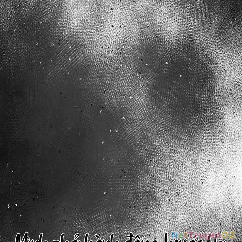 Ông Chú Ma Pháp Thiếu Nữ Chương 25 trang 108