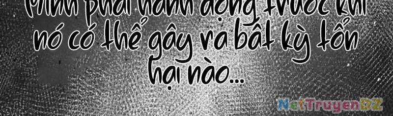 Ông Chú Ma Pháp Thiếu Nữ Chương 25 trang 109