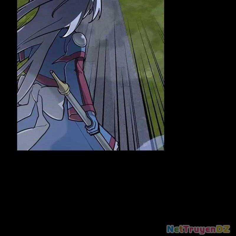 Ông Chú Ma Pháp Thiếu Nữ Chương 25 trang 11