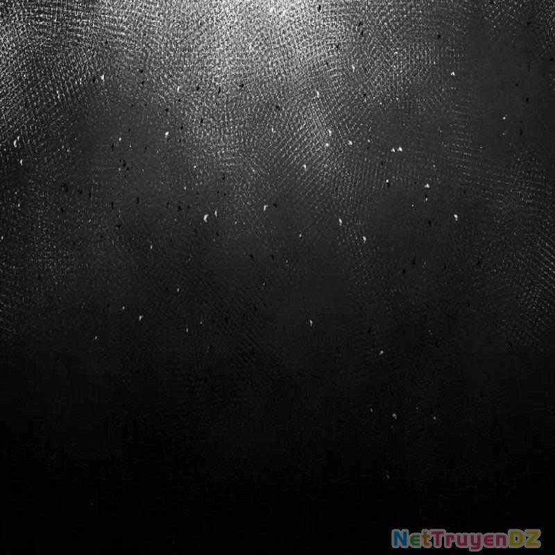 Ông Chú Ma Pháp Thiếu Nữ Chương 25 trang 110