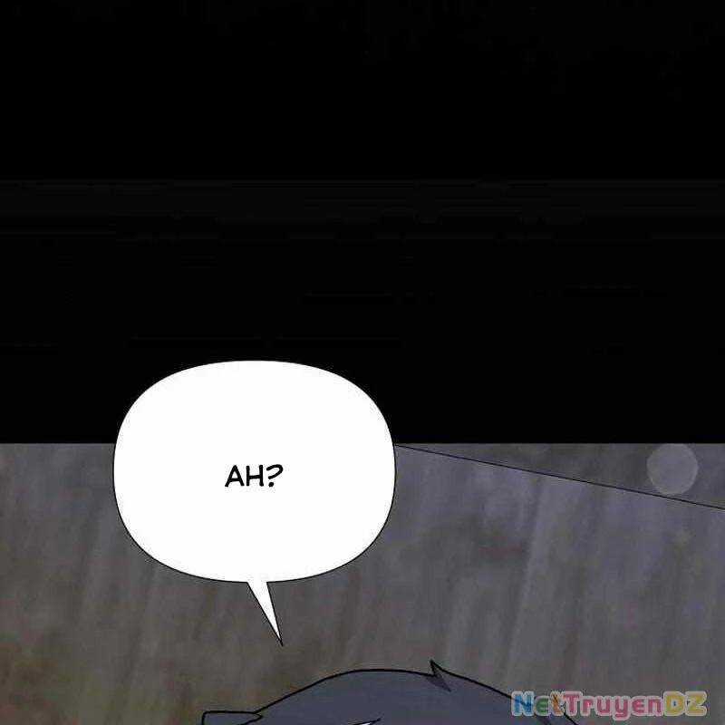 Ông Chú Ma Pháp Thiếu Nữ Chương 25 trang 111