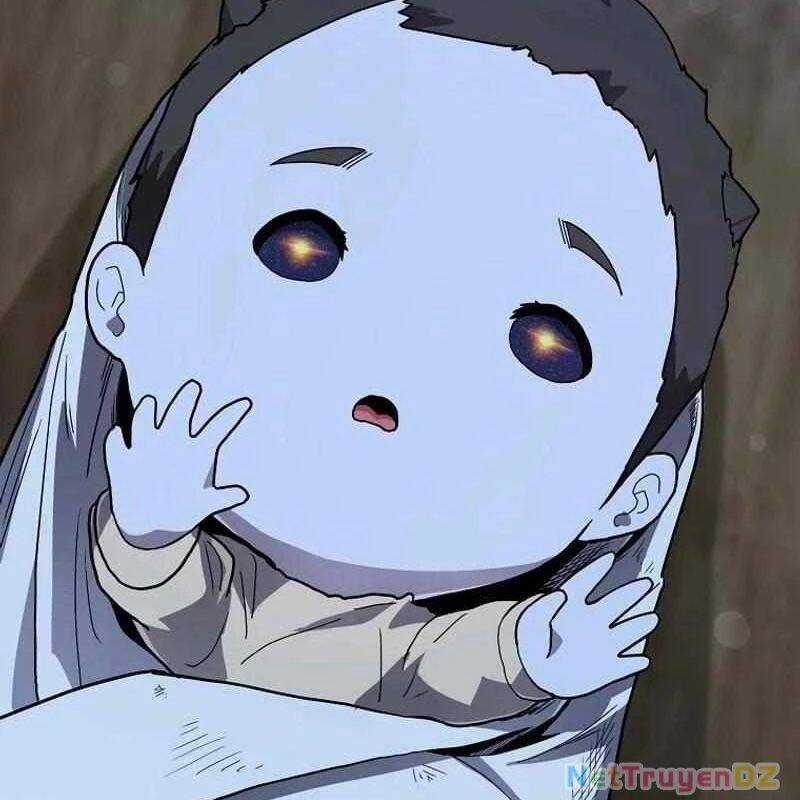 Ông Chú Ma Pháp Thiếu Nữ Chương 25 trang 112