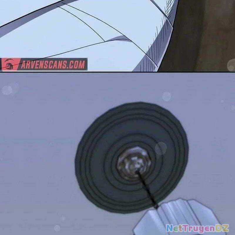 Ông Chú Ma Pháp Thiếu Nữ Chương 25 trang 113