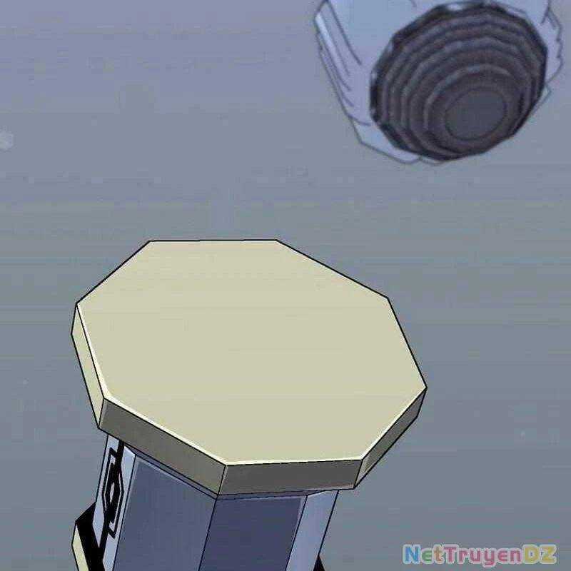 Ông Chú Ma Pháp Thiếu Nữ Chương 25 trang 114