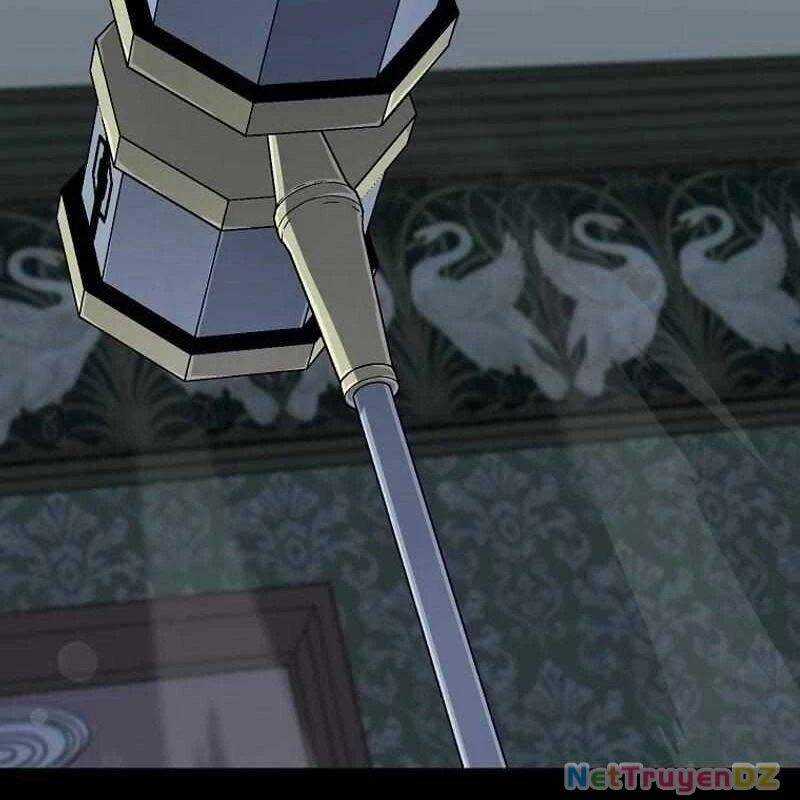 Ông Chú Ma Pháp Thiếu Nữ Chương 25 trang 115