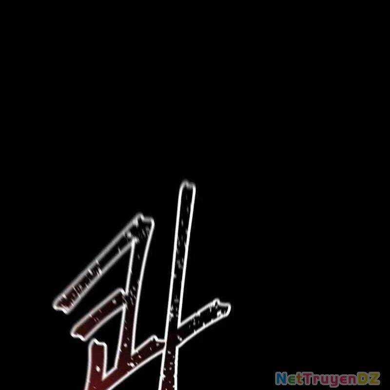 Ông Chú Ma Pháp Thiếu Nữ Chương 25 trang 116