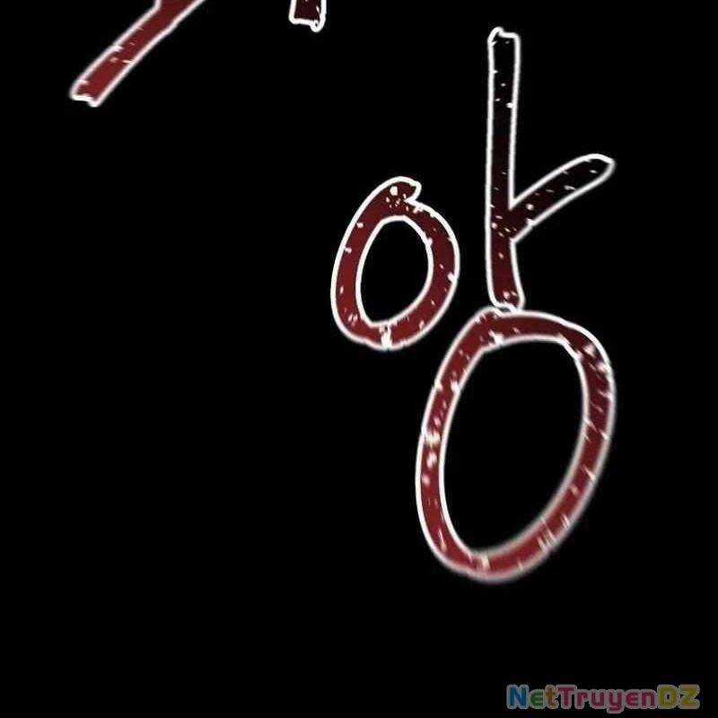 Ông Chú Ma Pháp Thiếu Nữ Chương 25 trang 117