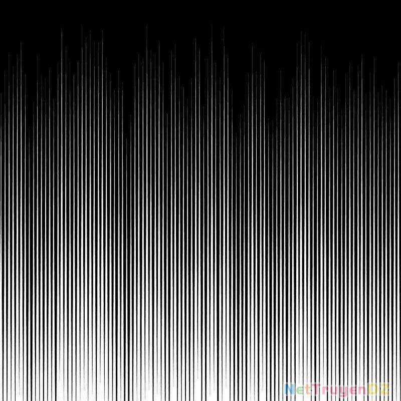 Ông Chú Ma Pháp Thiếu Nữ Chương 25 trang 118