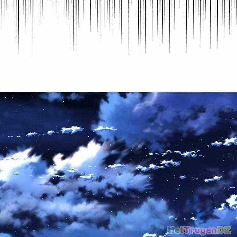 Ông Chú Ma Pháp Thiếu Nữ Chương 25 trang 119