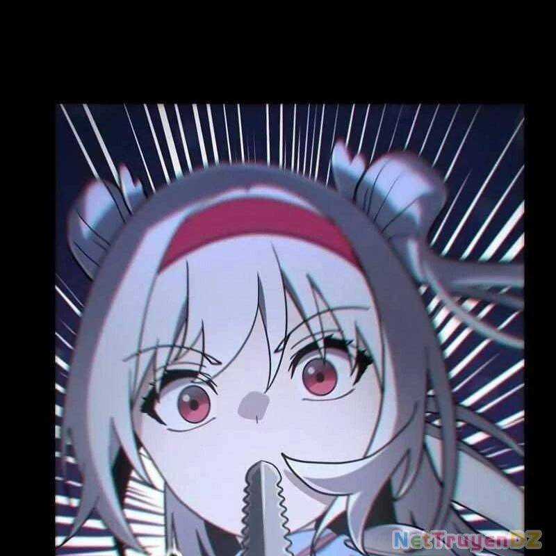 Ông Chú Ma Pháp Thiếu Nữ Chương 25 trang 12