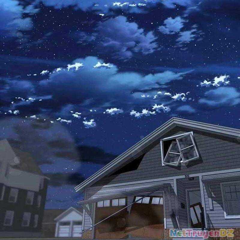 Ông Chú Ma Pháp Thiếu Nữ Chương 25 trang 120