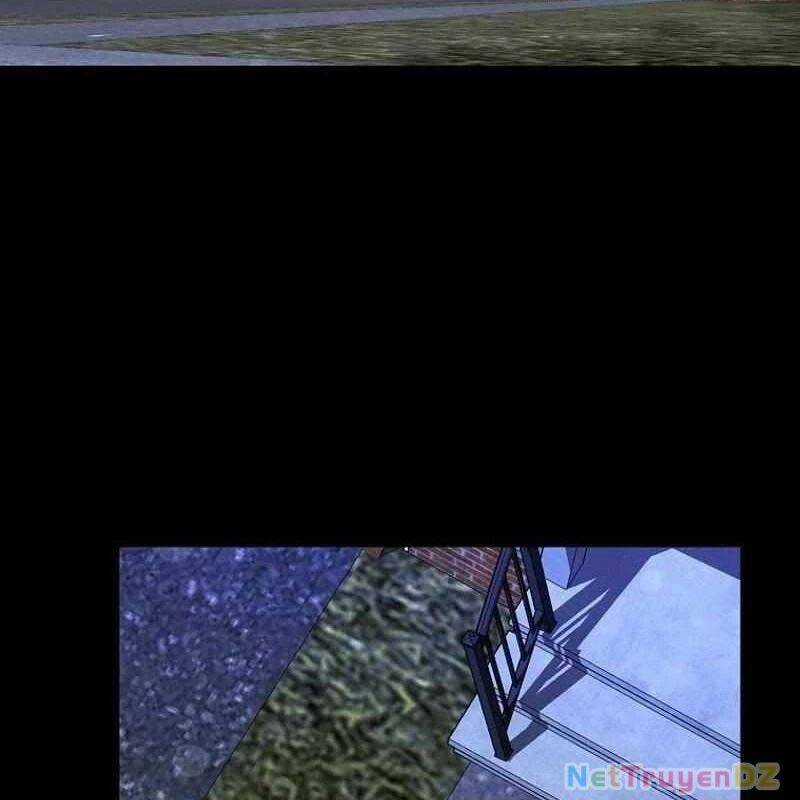 Ông Chú Ma Pháp Thiếu Nữ Chương 25 trang 121