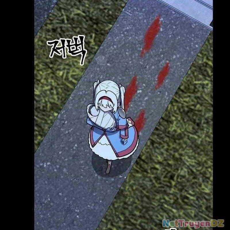 Ông Chú Ma Pháp Thiếu Nữ Chương 25 trang 122