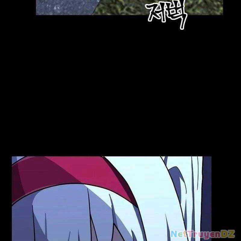 Ông Chú Ma Pháp Thiếu Nữ Chương 25 trang 123