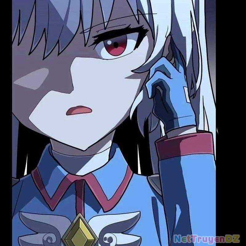 Ông Chú Ma Pháp Thiếu Nữ Chương 25 trang 124