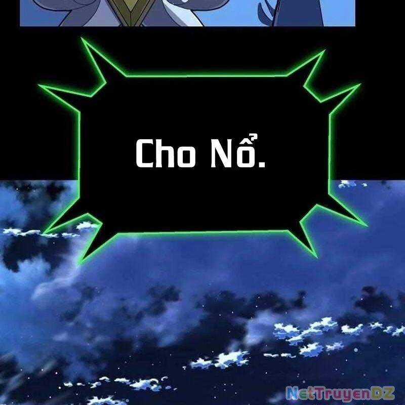 Ông Chú Ma Pháp Thiếu Nữ Chương 25 trang 125