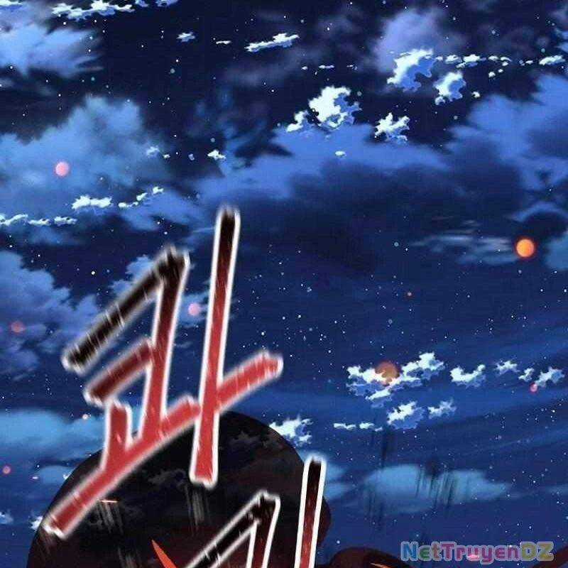 Ông Chú Ma Pháp Thiếu Nữ Chương 25 trang 126