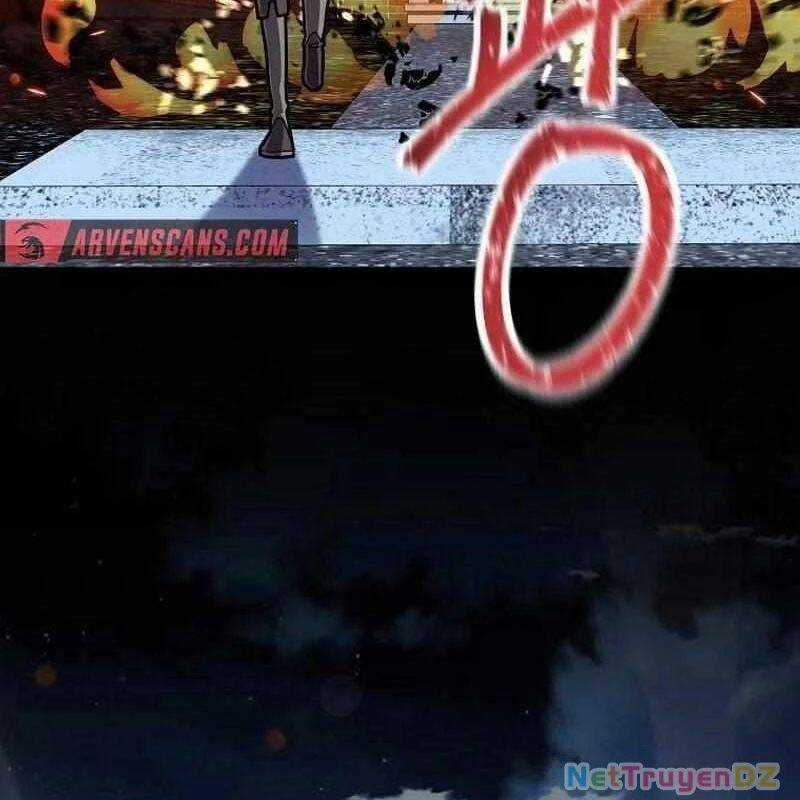 Ông Chú Ma Pháp Thiếu Nữ Chương 25 trang 128