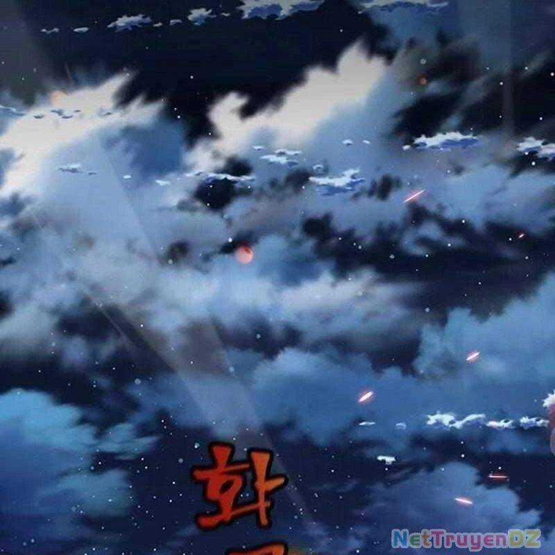 Ông Chú Ma Pháp Thiếu Nữ Chương 25 trang 129