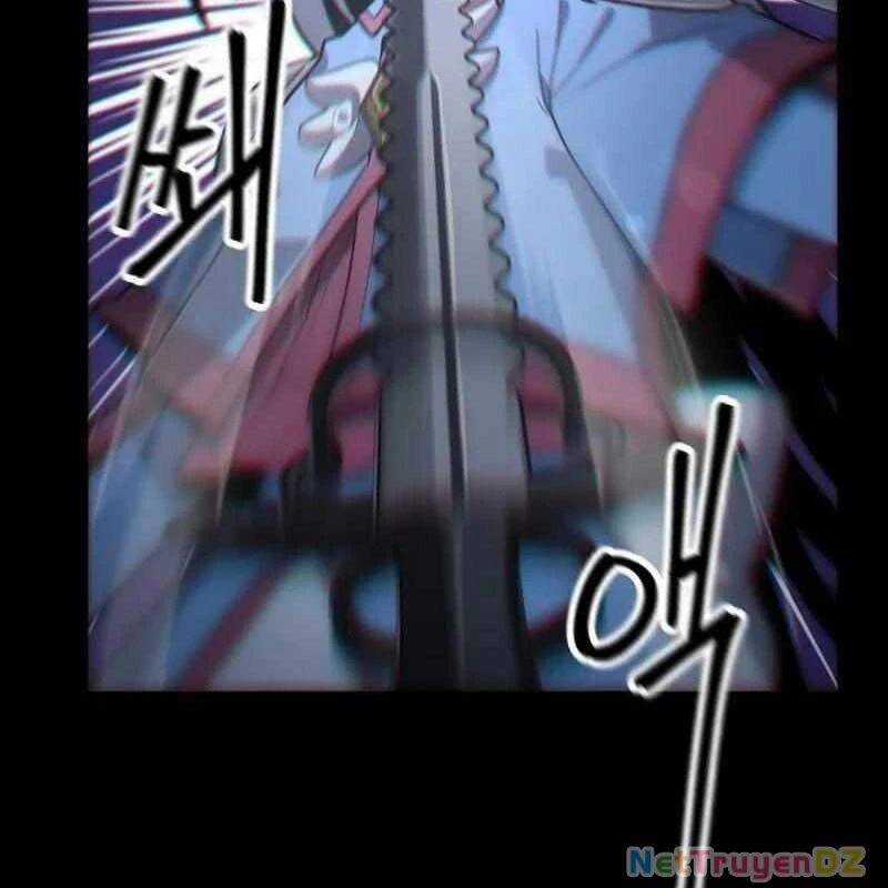 Ông Chú Ma Pháp Thiếu Nữ Chương 25 trang 13