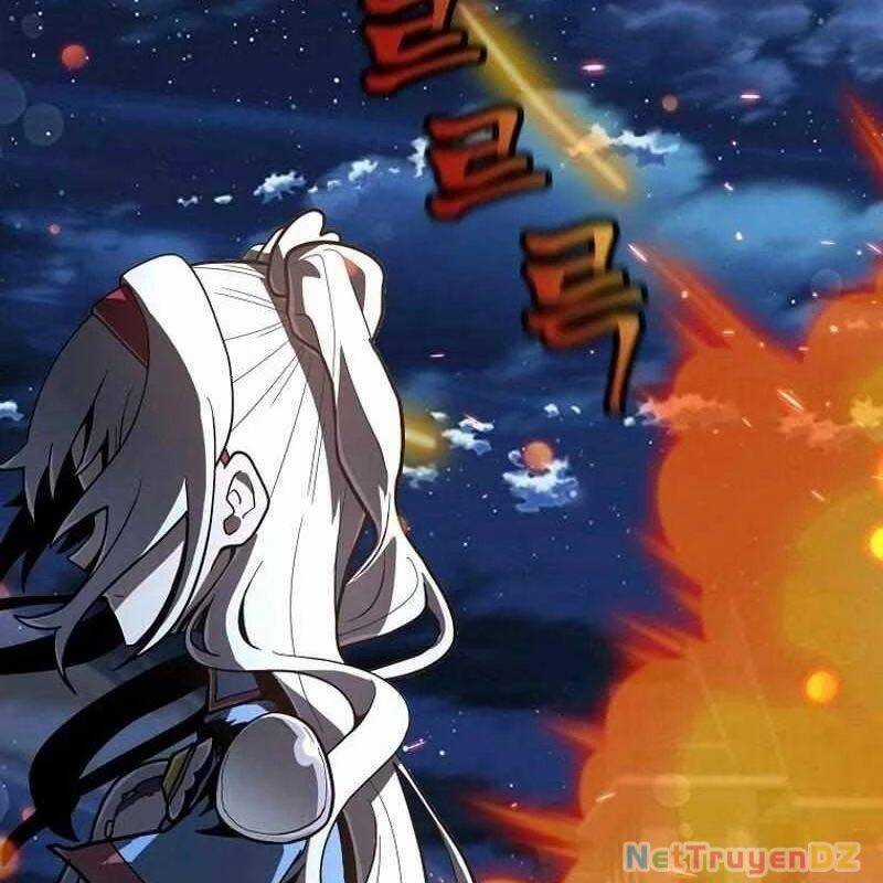 Ông Chú Ma Pháp Thiếu Nữ Chương 25 trang 130