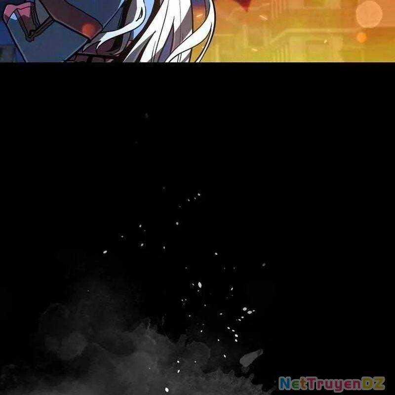 Ông Chú Ma Pháp Thiếu Nữ Chương 25 trang 131