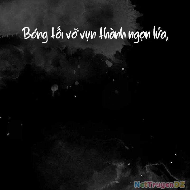 Ông Chú Ma Pháp Thiếu Nữ Chương 25 trang 132