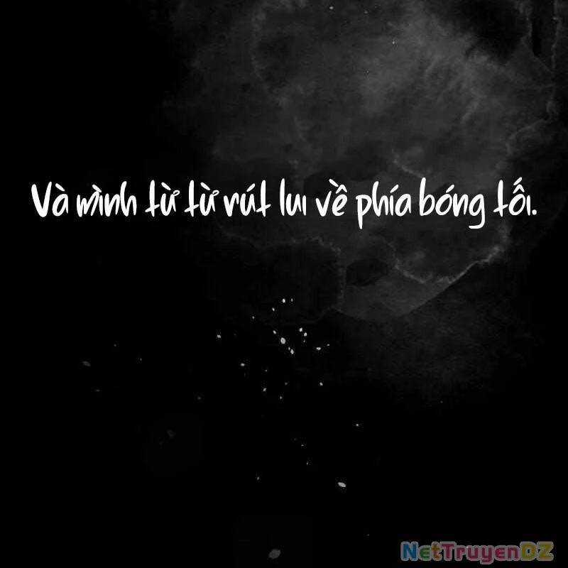 Ông Chú Ma Pháp Thiếu Nữ Chương 25 trang 133