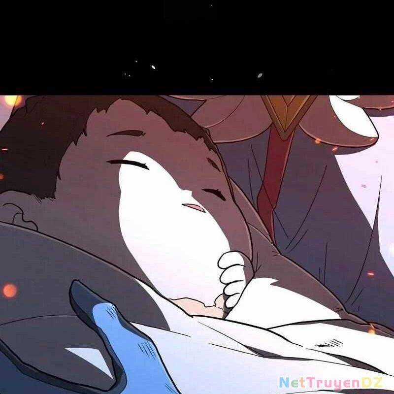 Ông Chú Ma Pháp Thiếu Nữ Chương 25 trang 134