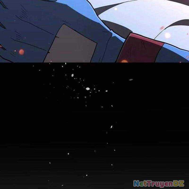 Ông Chú Ma Pháp Thiếu Nữ Chương 25 trang 135