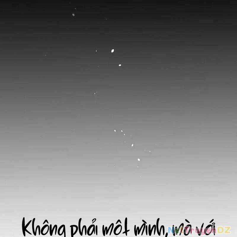 Ông Chú Ma Pháp Thiếu Nữ Chương 25 trang 136