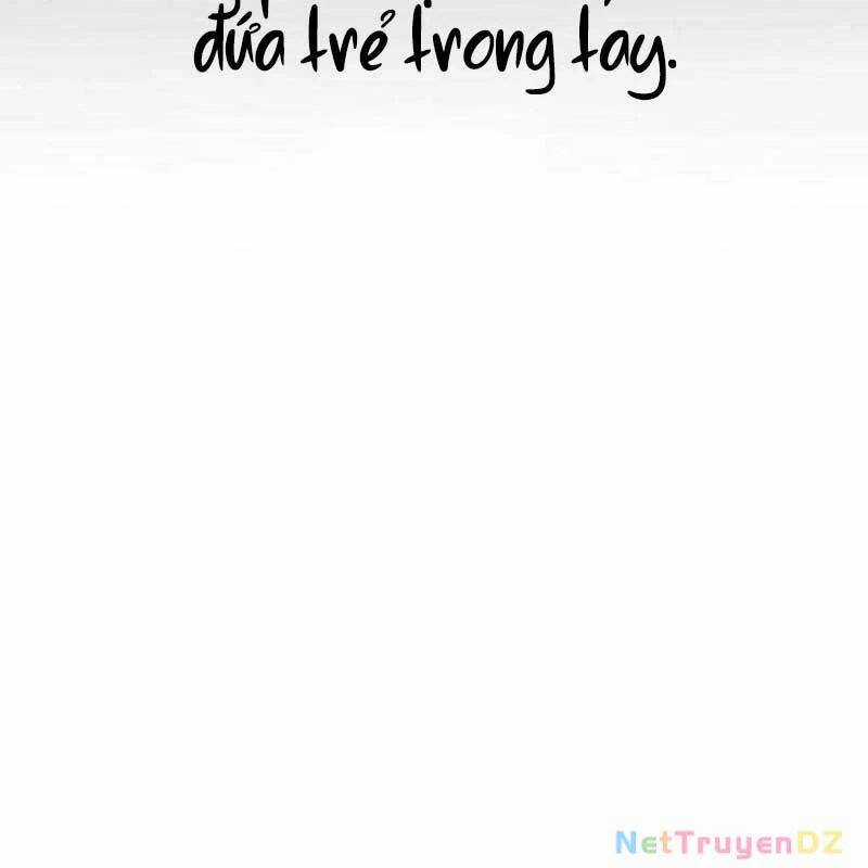 Ông Chú Ma Pháp Thiếu Nữ Chương 25 trang 137