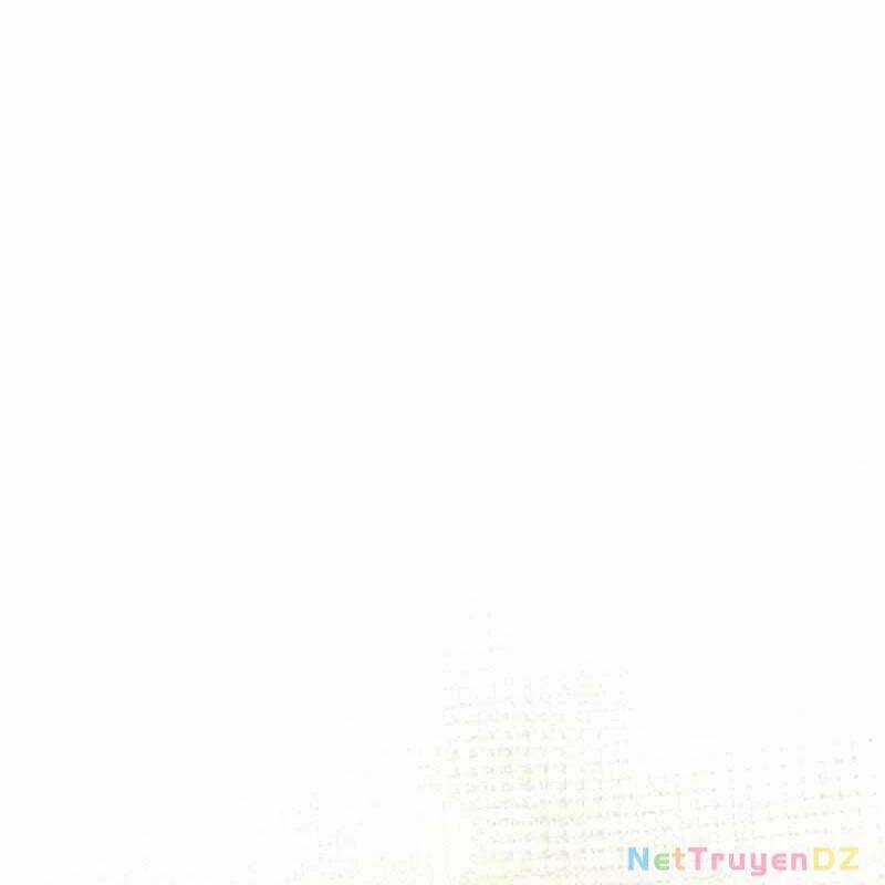 Ông Chú Ma Pháp Thiếu Nữ Chương 25 trang 139