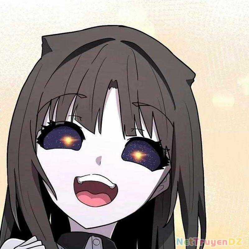 Ông Chú Ma Pháp Thiếu Nữ Chương 25 trang 140